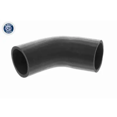 Tubo flexible de aire de sobrealimentación VAICO V95-0492 Venta Final